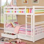 Drawer Dresser Dressers Browm