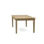 Vista Dining Table - Image 13