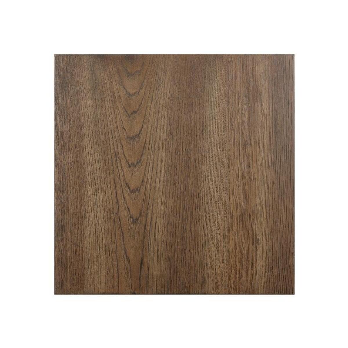 Baxton T5649-03 Table - Image 2