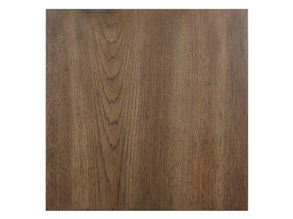 Baxton T5649-03 Table - Image 2