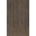 Trestle Dining Table Dining Tables Brown 16