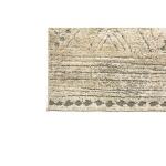 Millsboro Area Rug 5’3″ x 7’6″ Rugs Cream 10