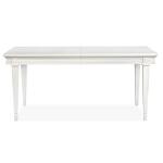 Willowbrook 48″ Round Dining Table Dining Tables Dining Tables