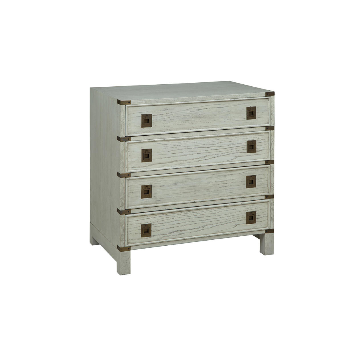 Bennington Chest - Image 2