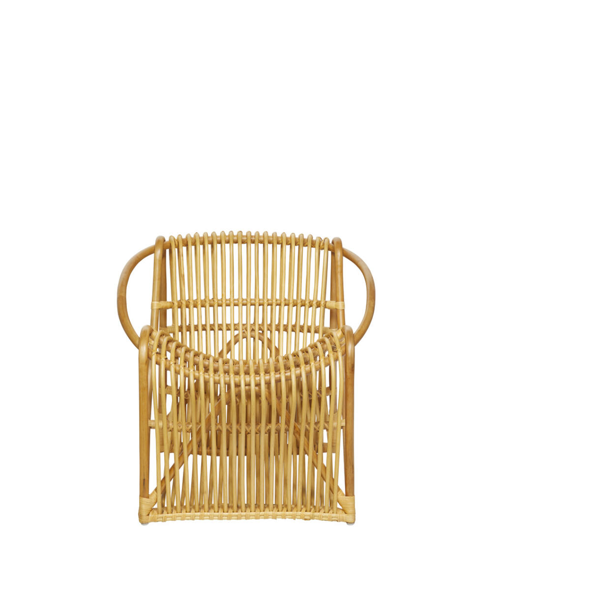 Valencia Occasional Chair - Image 3