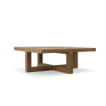 Complete Queen Lamp Panel Storage Bed Beds Beds 2