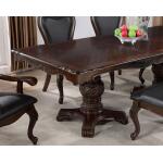 Manzanita Dining Table - Image 5