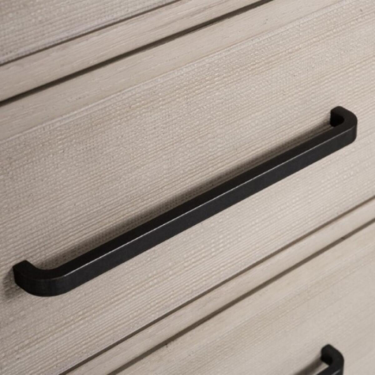 Belize Chest - Image 4