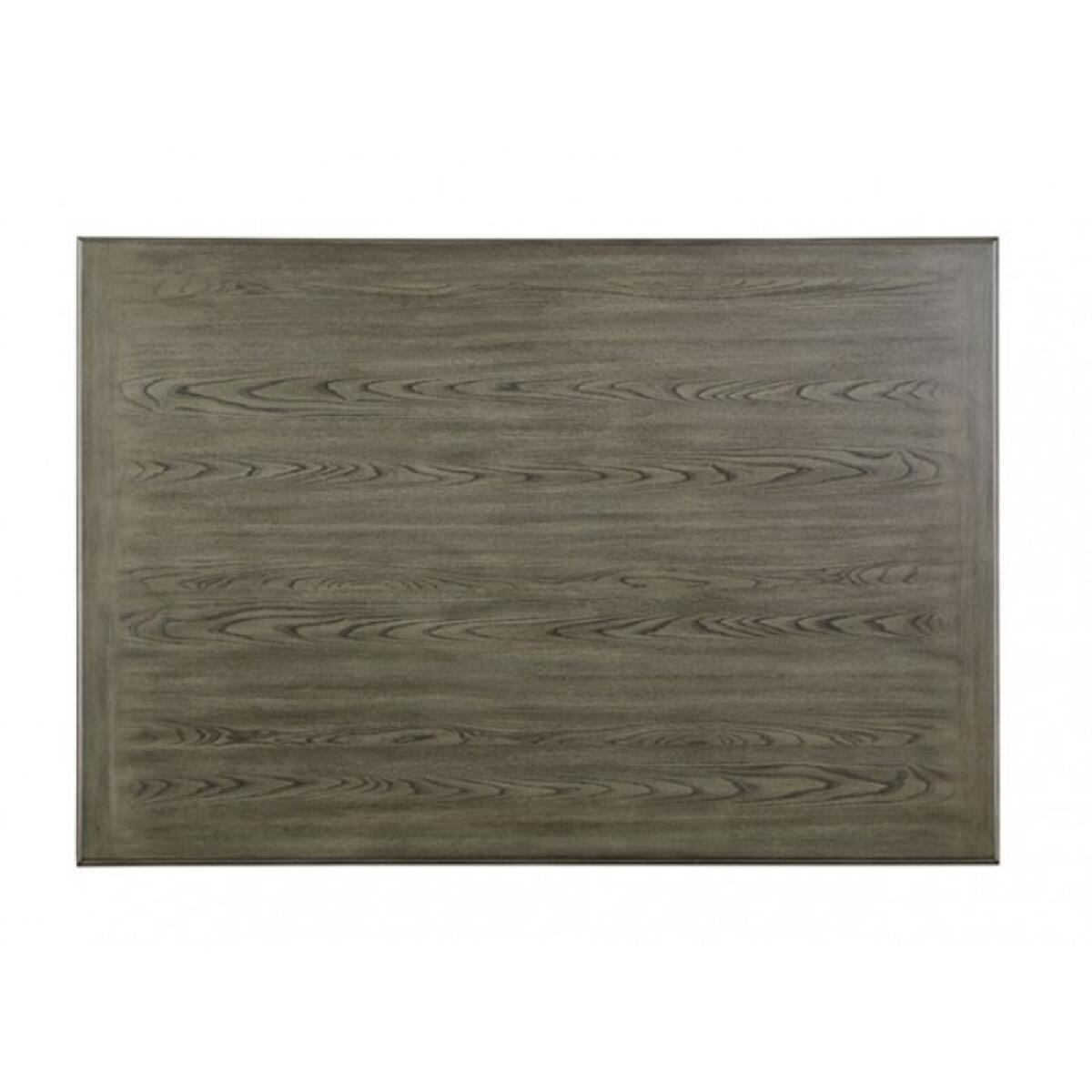 Anaya Counter Ht. Table - Image 7