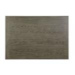 Anaya Counter Ht. Table - Image 7