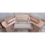 Tracie Vanity Set Accent Furniture Accent Furniture 15