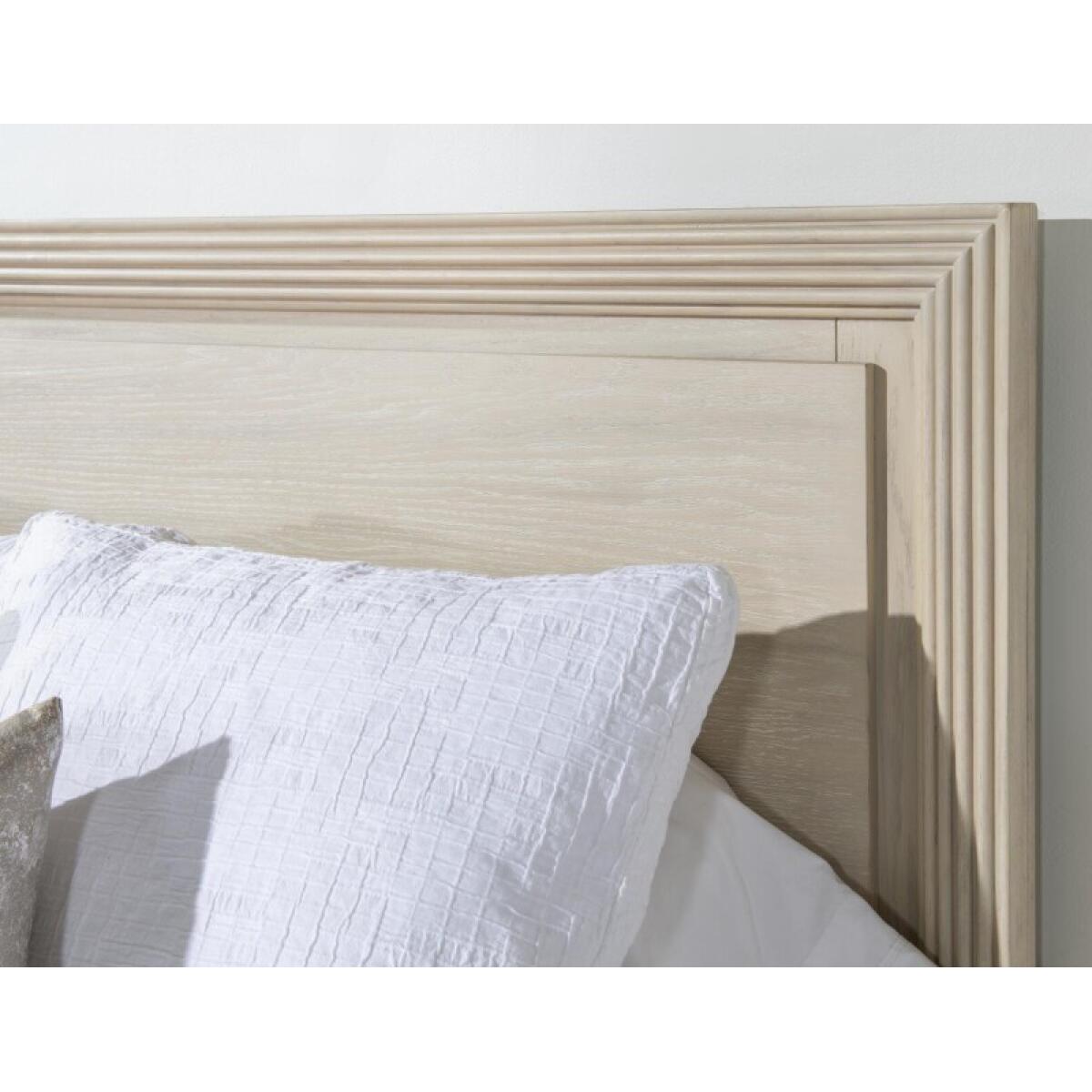 Complete Panel Bed, Twin 3/3 Beds Beds 8