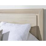 Complete Panel Bed, Twin 3/3 Beds Beds 15