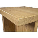 Bridges Side Table - Image 5