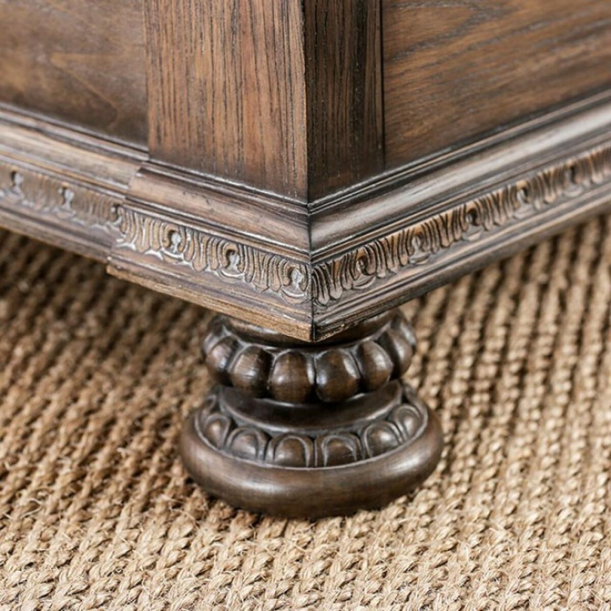 Lysandra 5 Pc Queen Bedroom Set - Image 8