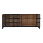 Avora Sideboard - Image 5