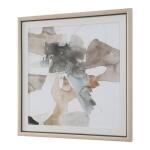 Cohesion Framed Print - Image 5