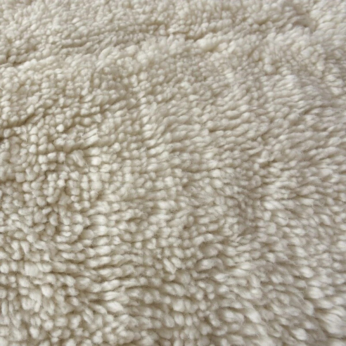 Miramar Rug - Image 4