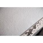 Catalonia Sofa - Image 4