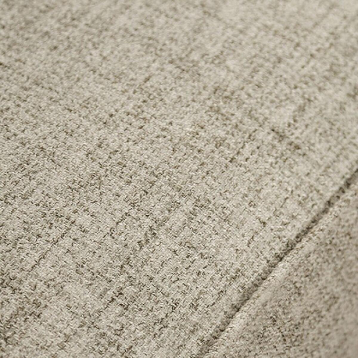 Amaya Loveseat - Image 7