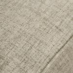 Amaya Loveseat - Image 7