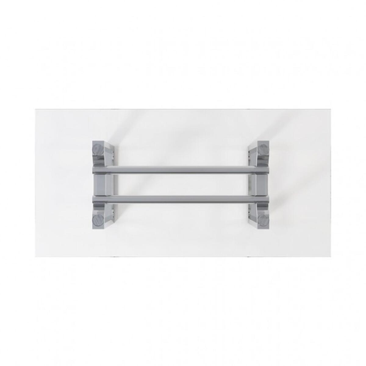 Silvestri Dining Table - Image 5