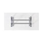 Silvestri Dining Table - Image 5