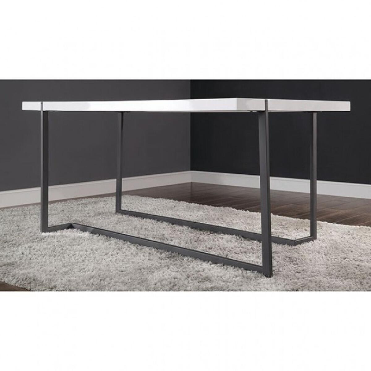 Alisha Dining Table - Image 6