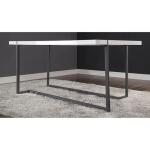 Alisha Dining Table - Image 6