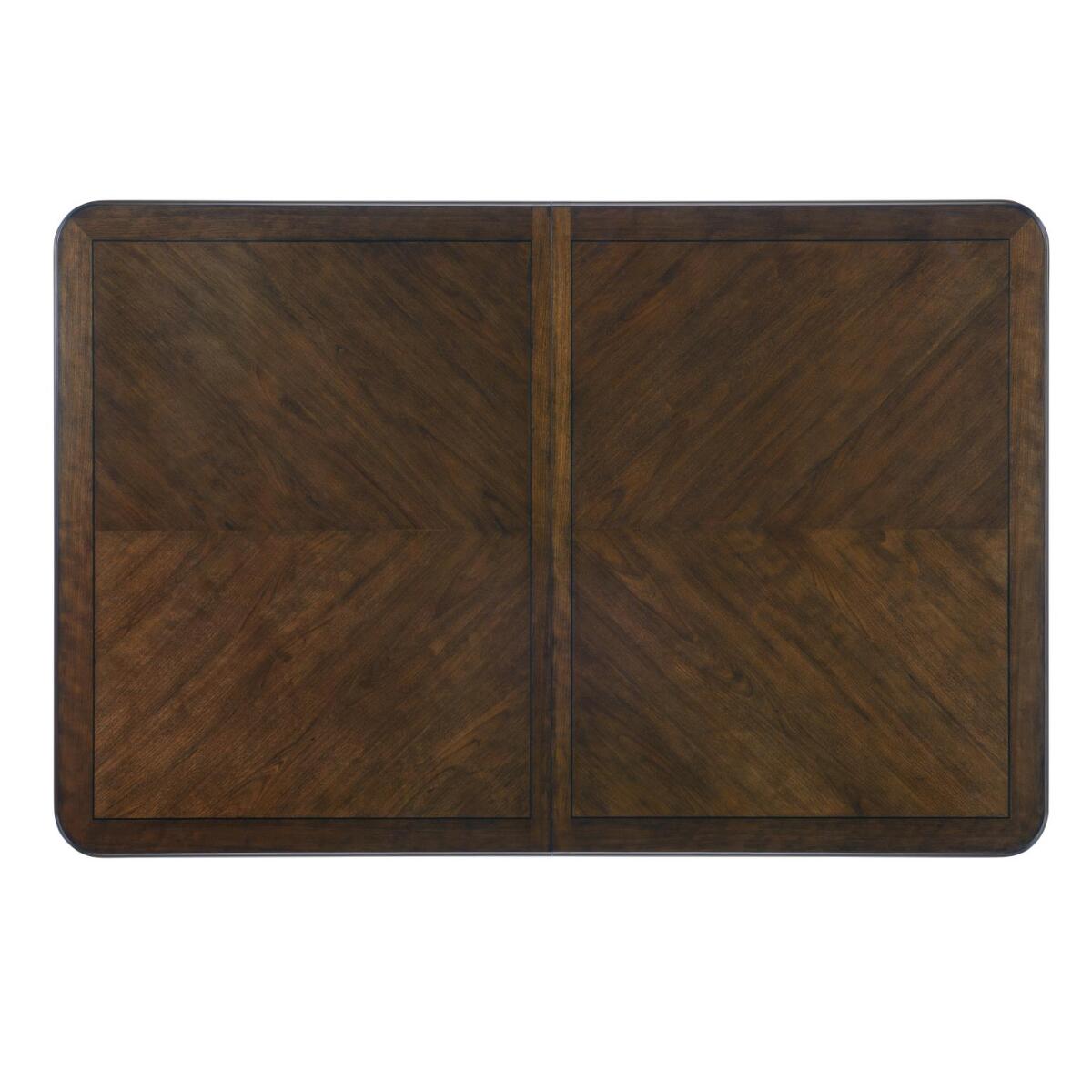Leg Table - Image 2