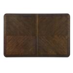 Leg Table - Image 2