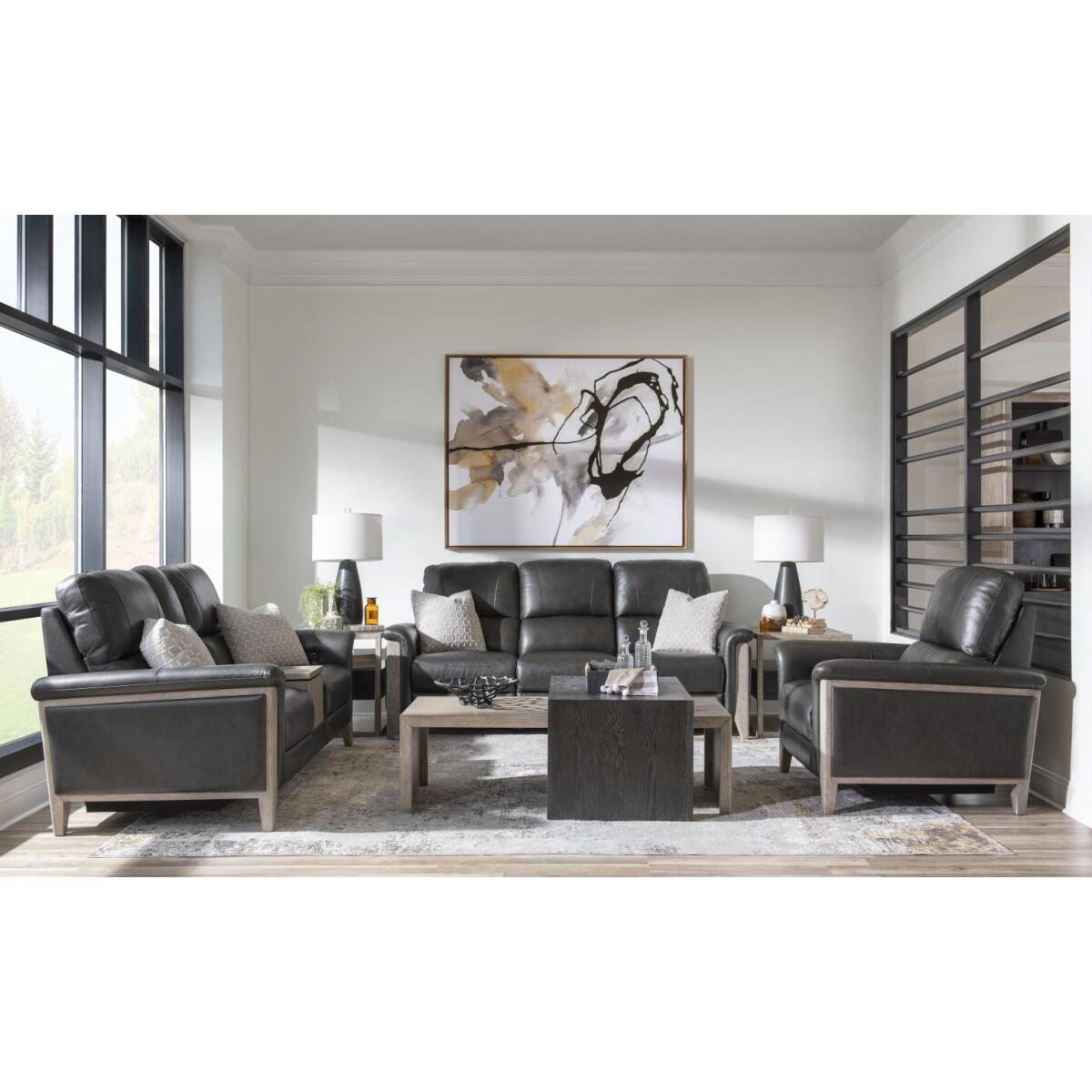 Loveseat Elements - Image 8