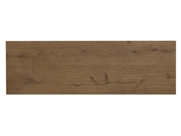 Marcel Buffet Dining Storage Brown 18