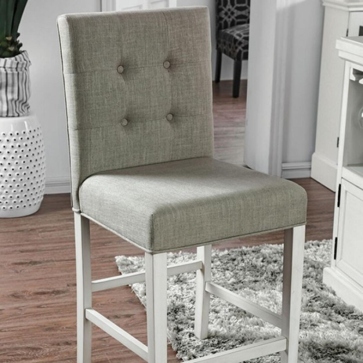 Sutton Counter Ht. Chair (2/Ctn) - Image 2