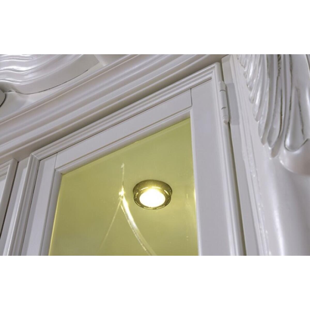 Manzanita Hutch & Buffet - Image 6