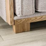 Harstad Sofa - Image 4