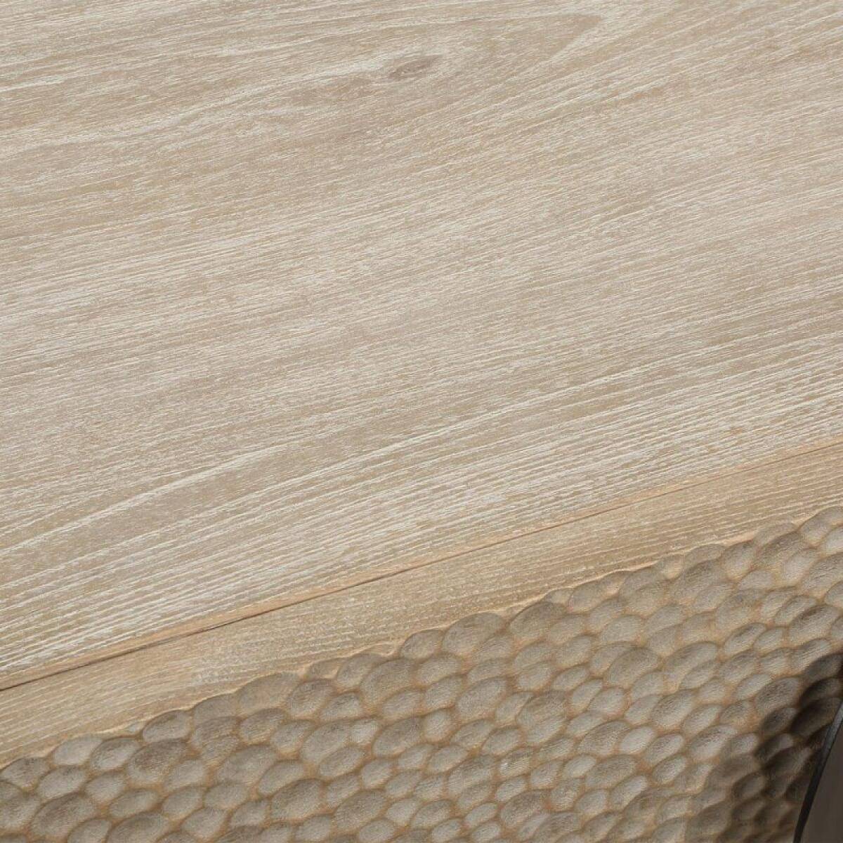 Lunar Side Table - Image 9