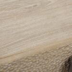 Lunar Side Table - Image 9