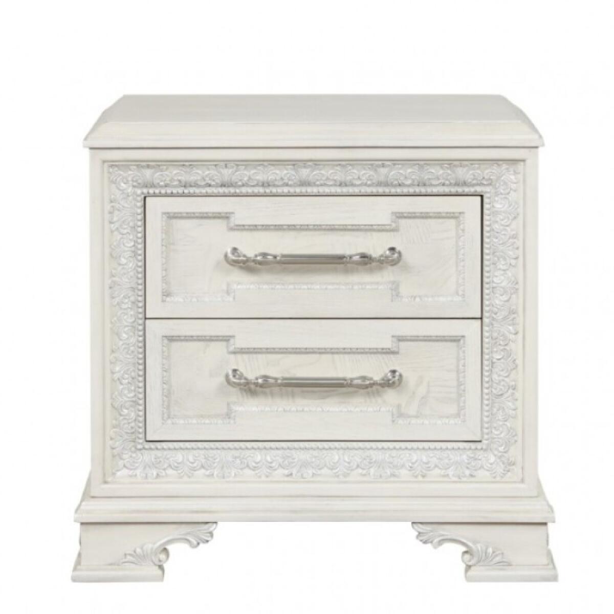 Stella Mia Nightstand - Image 5