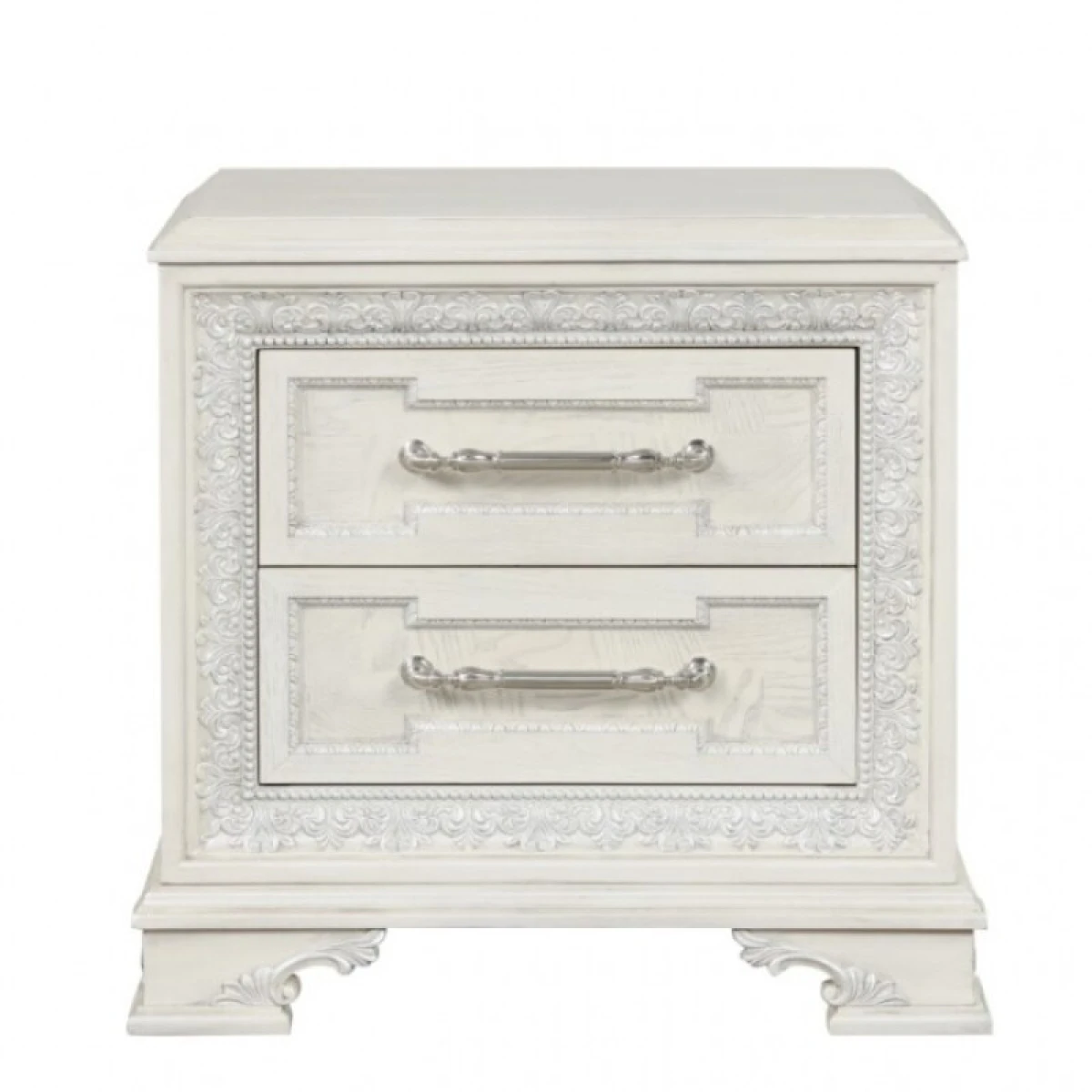 Stella Mia Nightstand - Image 5