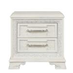 Stella Mia Nightstand - Image 5