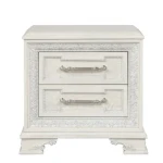 Stella Mia Nightstand - Image 5