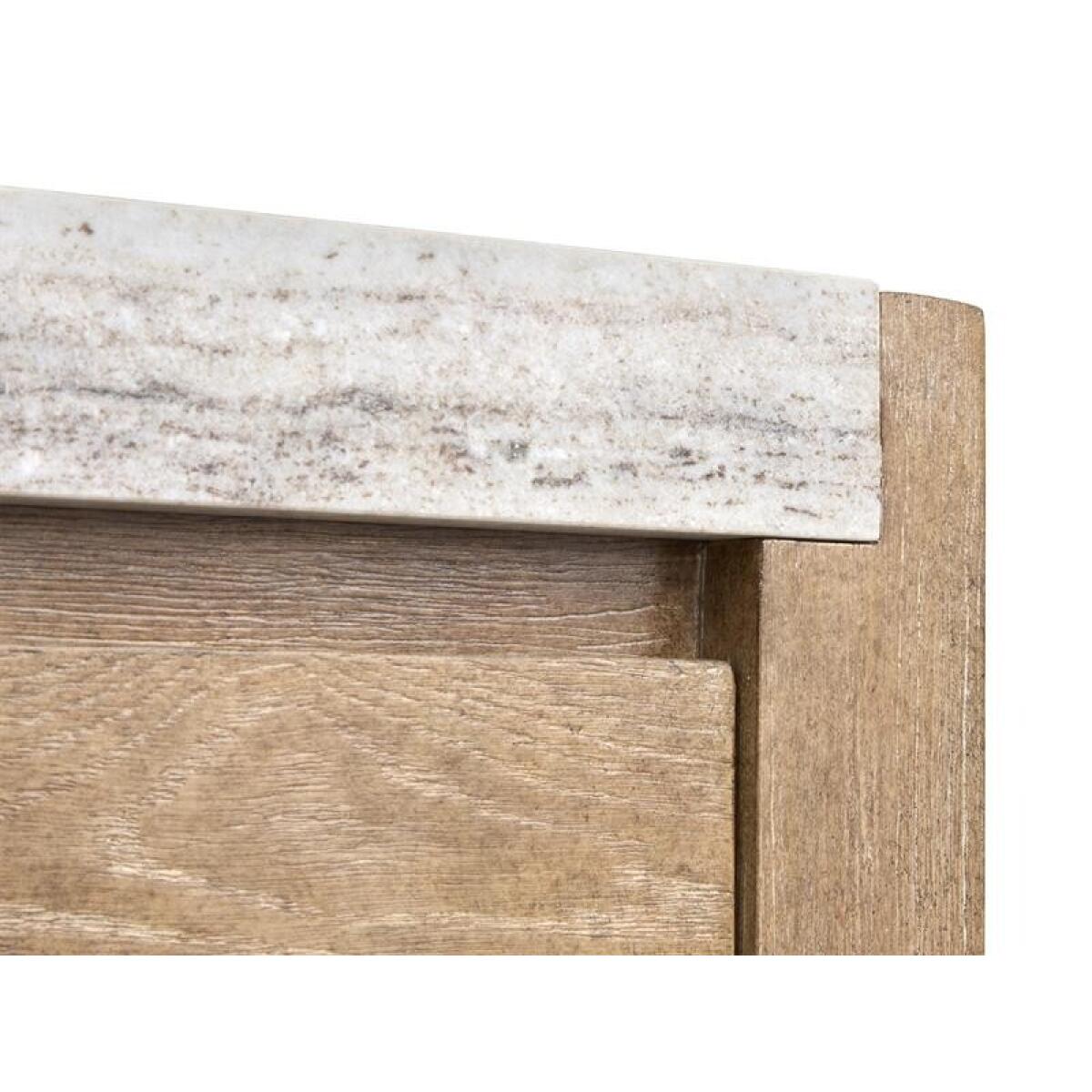 Plum B5768-10 Drawer Chest - Image 6