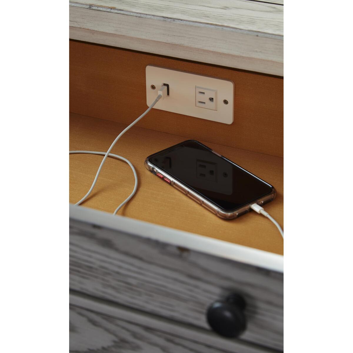 Night Stand - Image 3