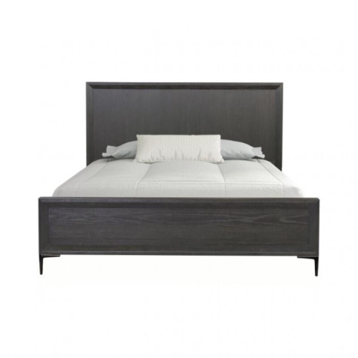 Bashford 5 Pc Queen Bedroom Set - Image 6