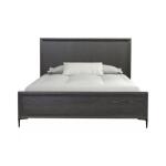 Bashford 5 Pc Queen Bedroom Set - Image 6