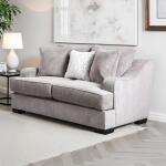 Mayfield Loveseat