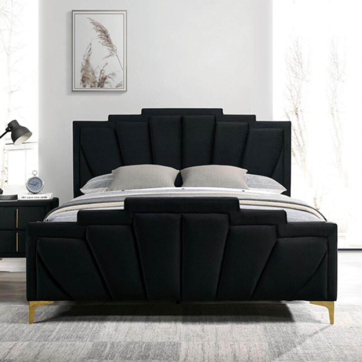 Florizel Bed - Image 2