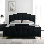 Florizel Bed