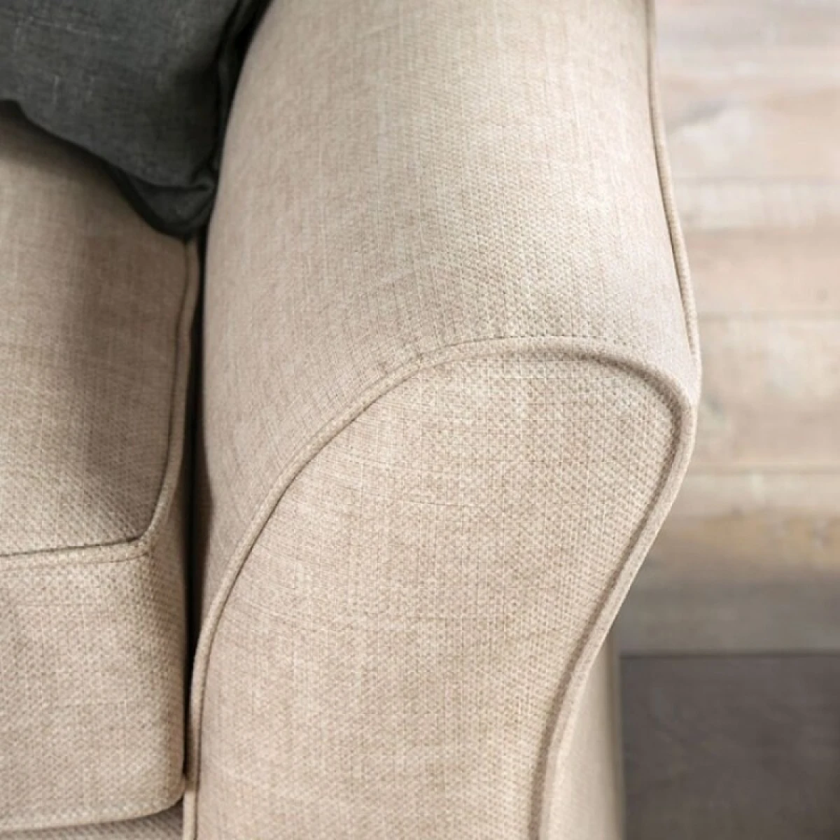 Jarrow Loveseat - Image 3